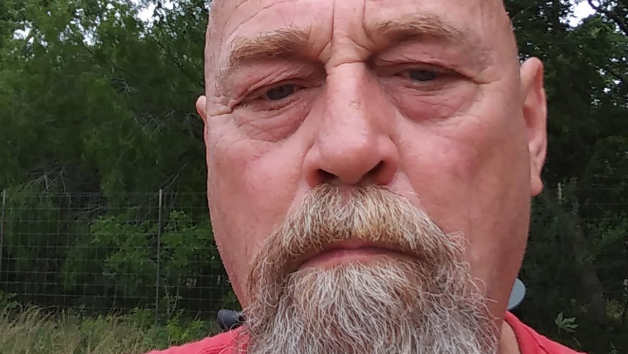 Help Lori with James’s Burial Expenses photo