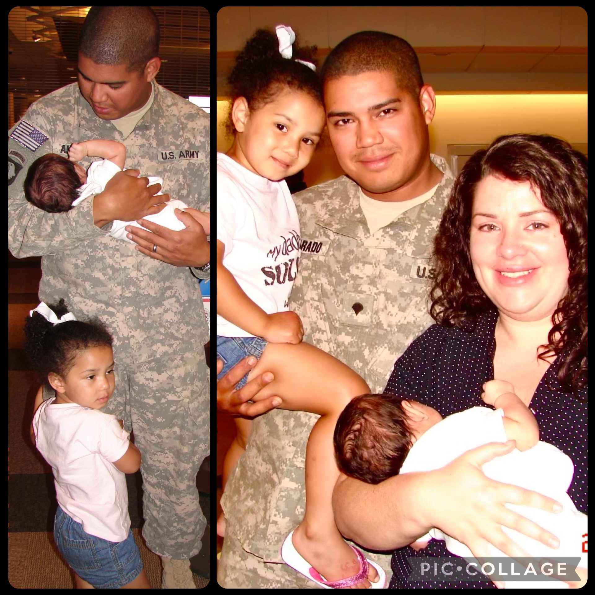 Standing with Karla Through Her Recovery campaign photo, 4 of 8