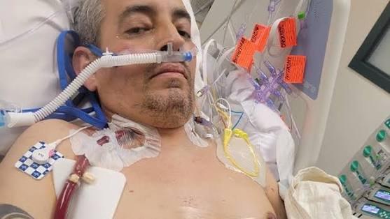 Help Me Battle Cancer and Ease Financial Stress photo