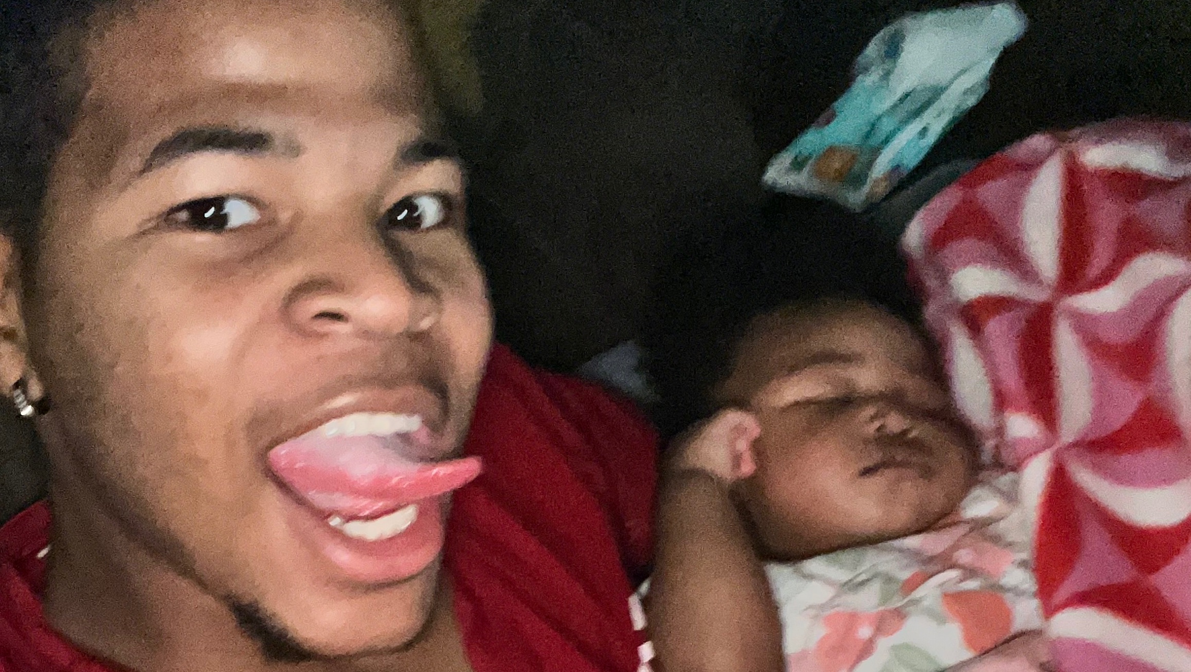 Help Me Rebuild for My Daughter’s Future photo