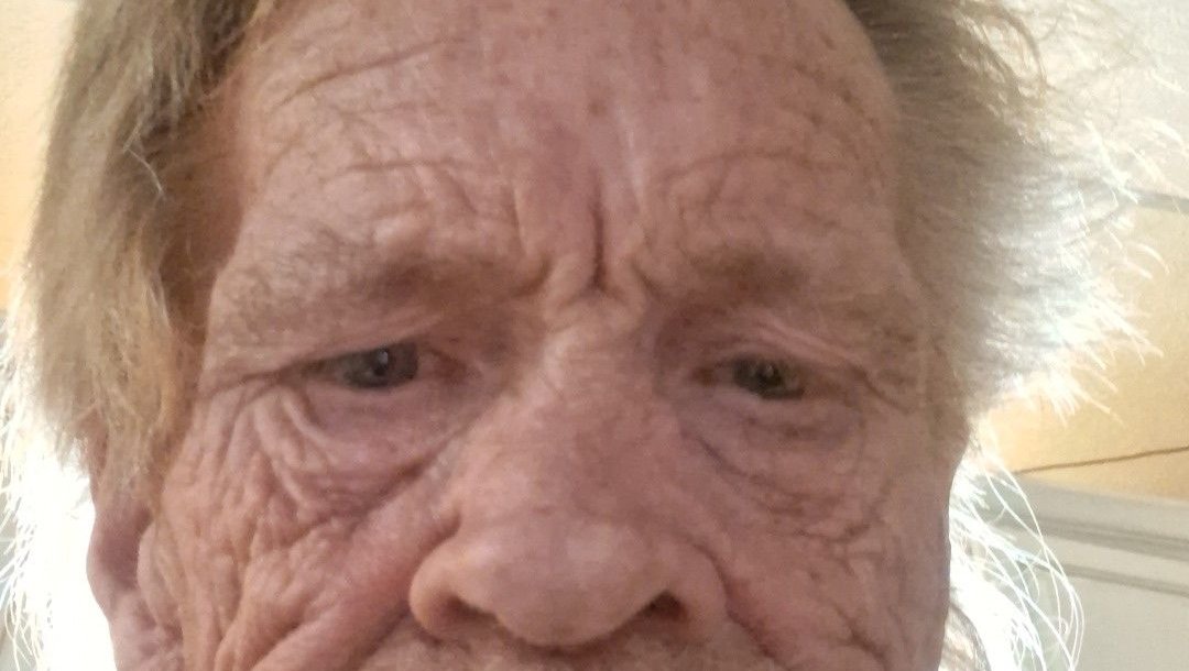 Help Paul Get Home to Family photo