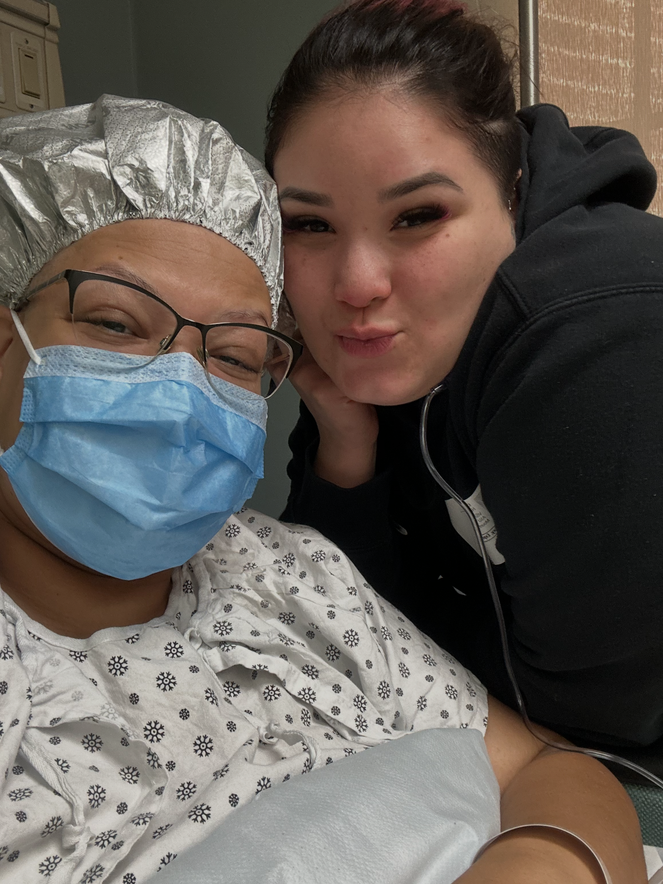 Fundraiser for Jazmine Tavarez by Krystal Huertas : Support for