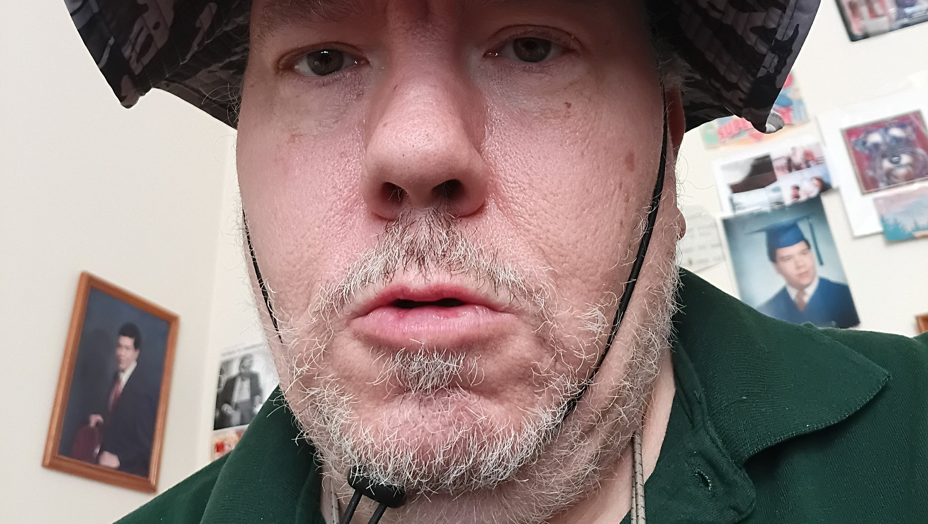 Help Me Relocate for Health and Safety photo