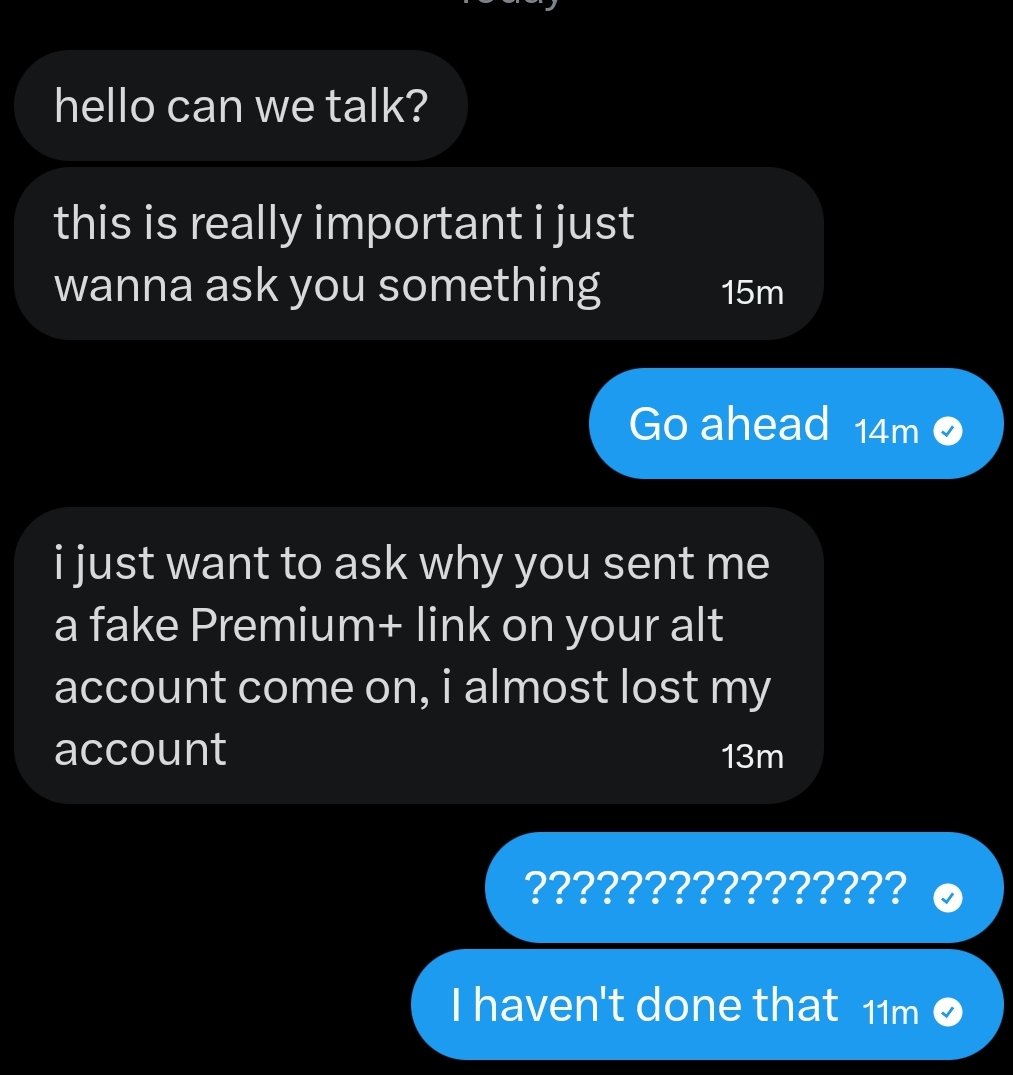 Fundraiser by Joshua Rivera : Help Recover $9000 Lost to a Scam