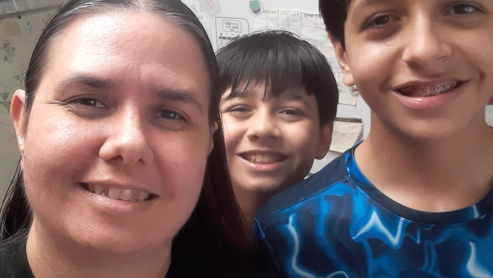 Help Kathy's Family Repair Home & Vehicles photo
