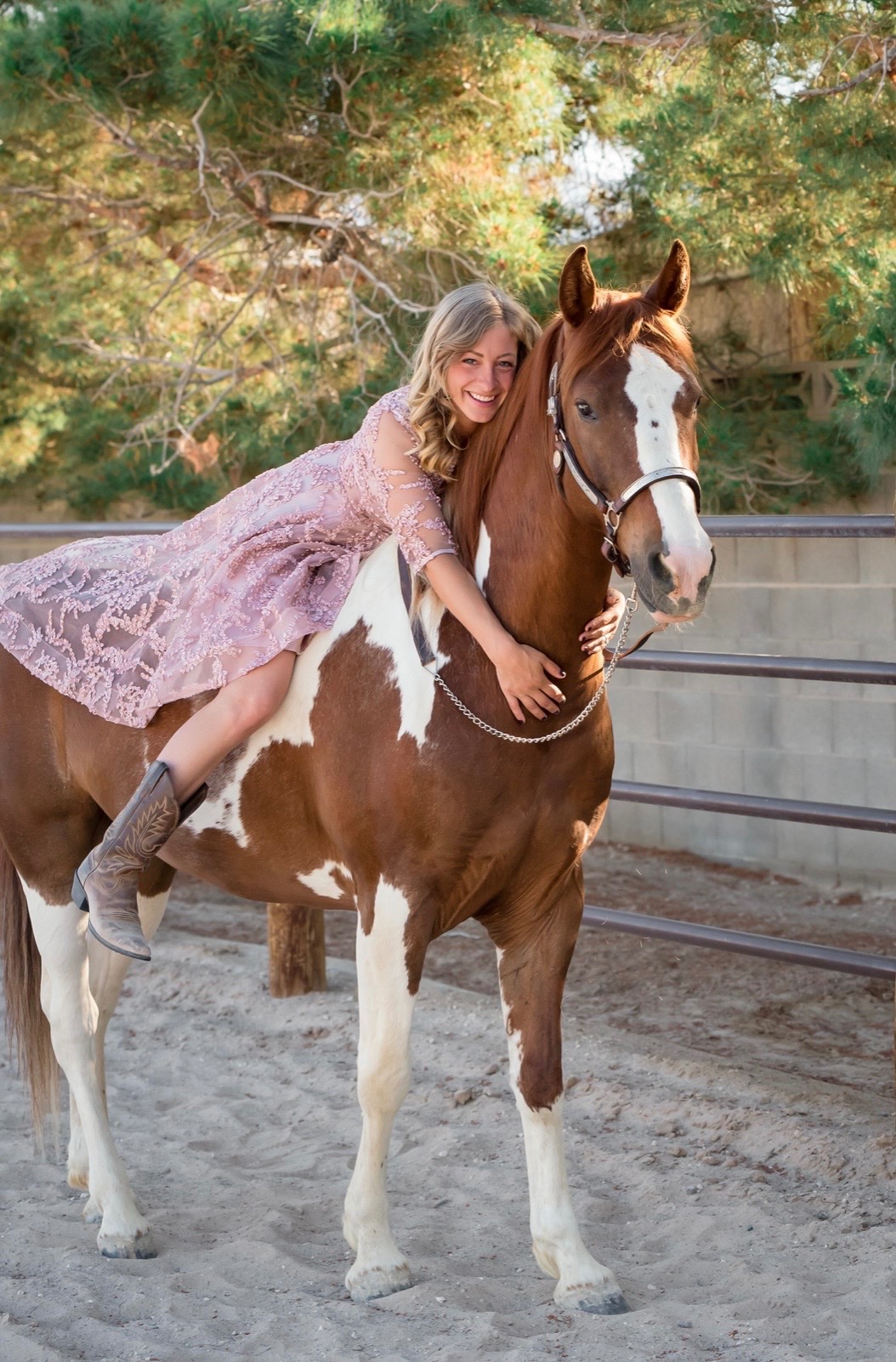 Support Maverick’s Journey to Health campaign photo, 7 of 8