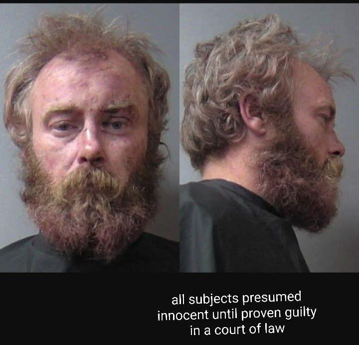 Kiley Riall Fundraiser by Kiley Riall : Justice for Koty and Rodney Riall