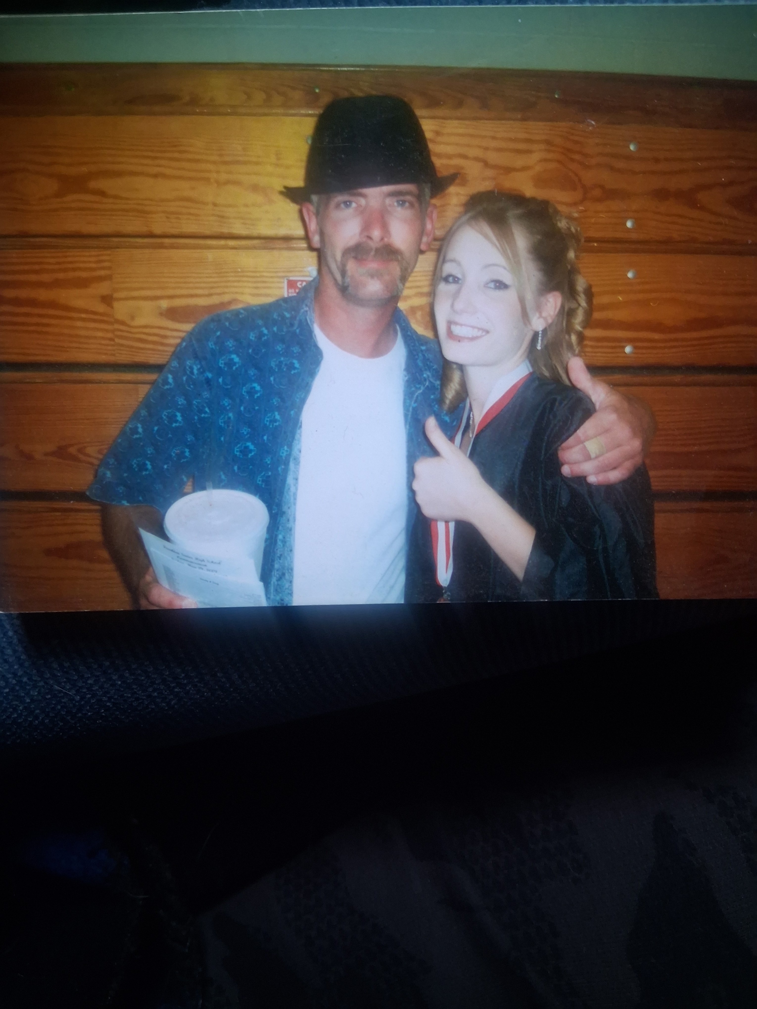Kiley Riall Fundraiser by Kiley Riall : Justice for Koty and Rodney Riall
