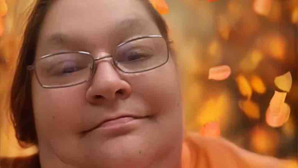 Help Candace Get Life-Changing Surgery photo