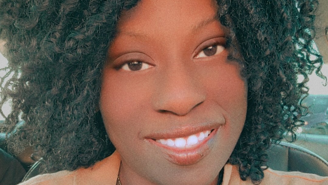 Help Edina Get Medical Care & Support Her Kids photo