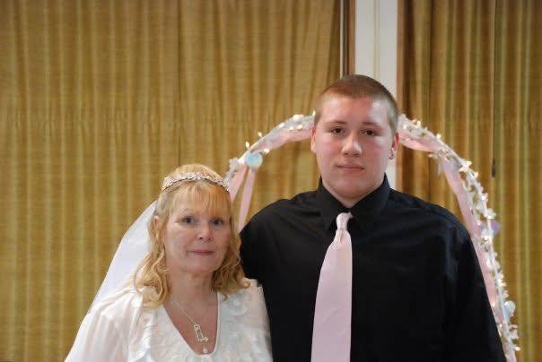 Help Daymon’s Family with Funeral Costs campaign photo, 7 of 8