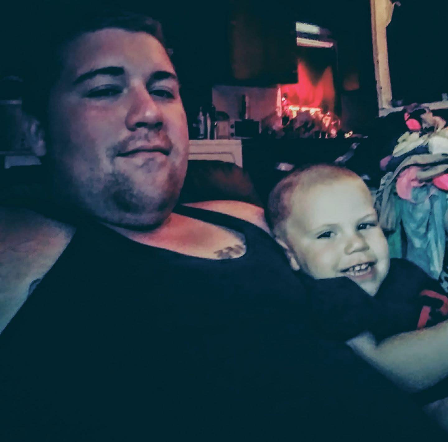 Help Daymon’s Family with Funeral Costs campaign photo, 4 of 8