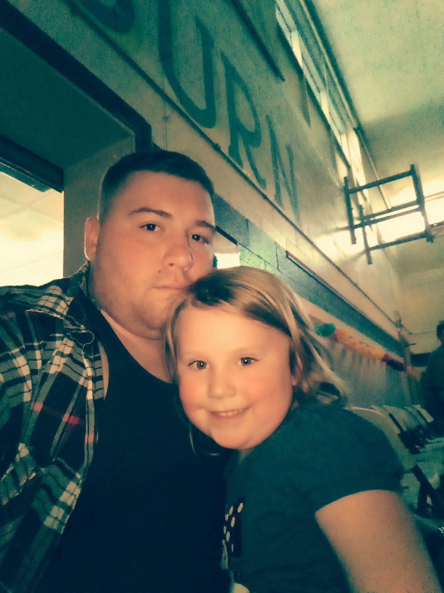 Help Daymon’s Family with Funeral Costs campaign photo, 6 of 8