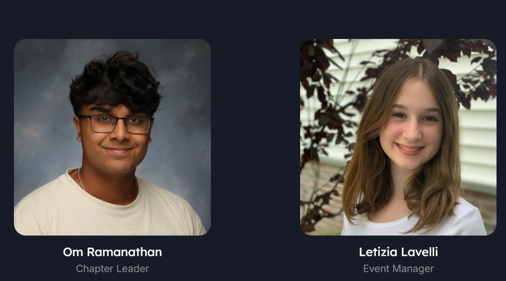 Support Free STEM Workshops for Kids campaign photo, 2 of 4