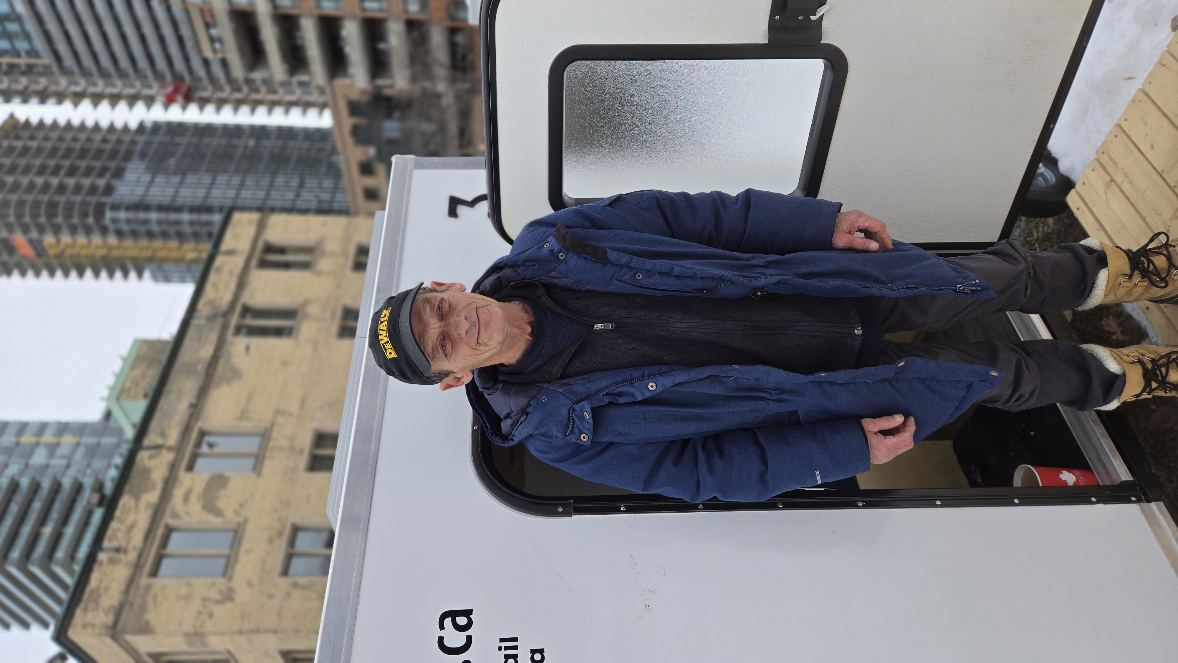 Support Tiny Tiny Homes - 10 Unit Village campaign photo, 4 of 6