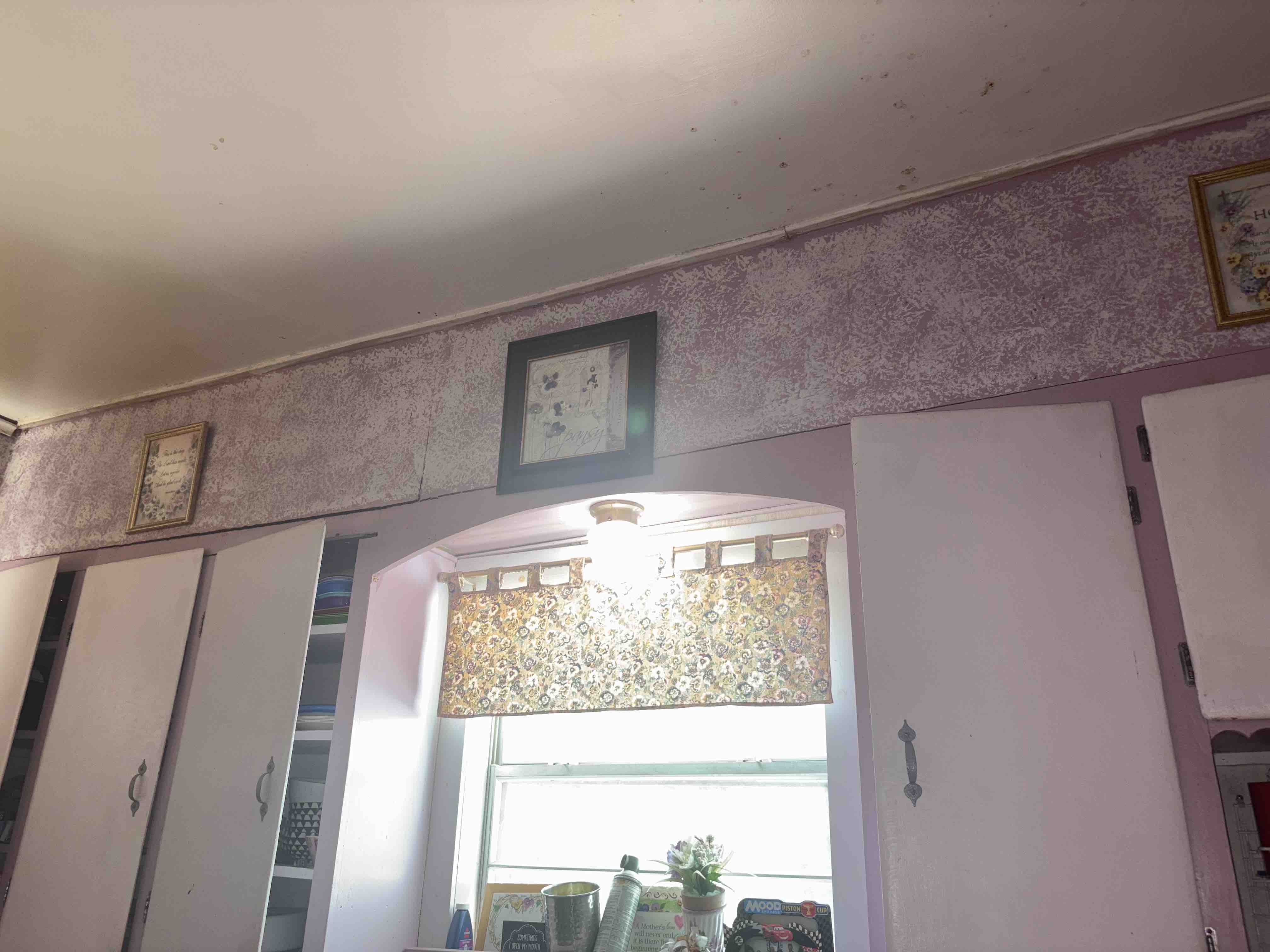 Help Repair My Dad's Damaged Home campaign photo, 4 of 8