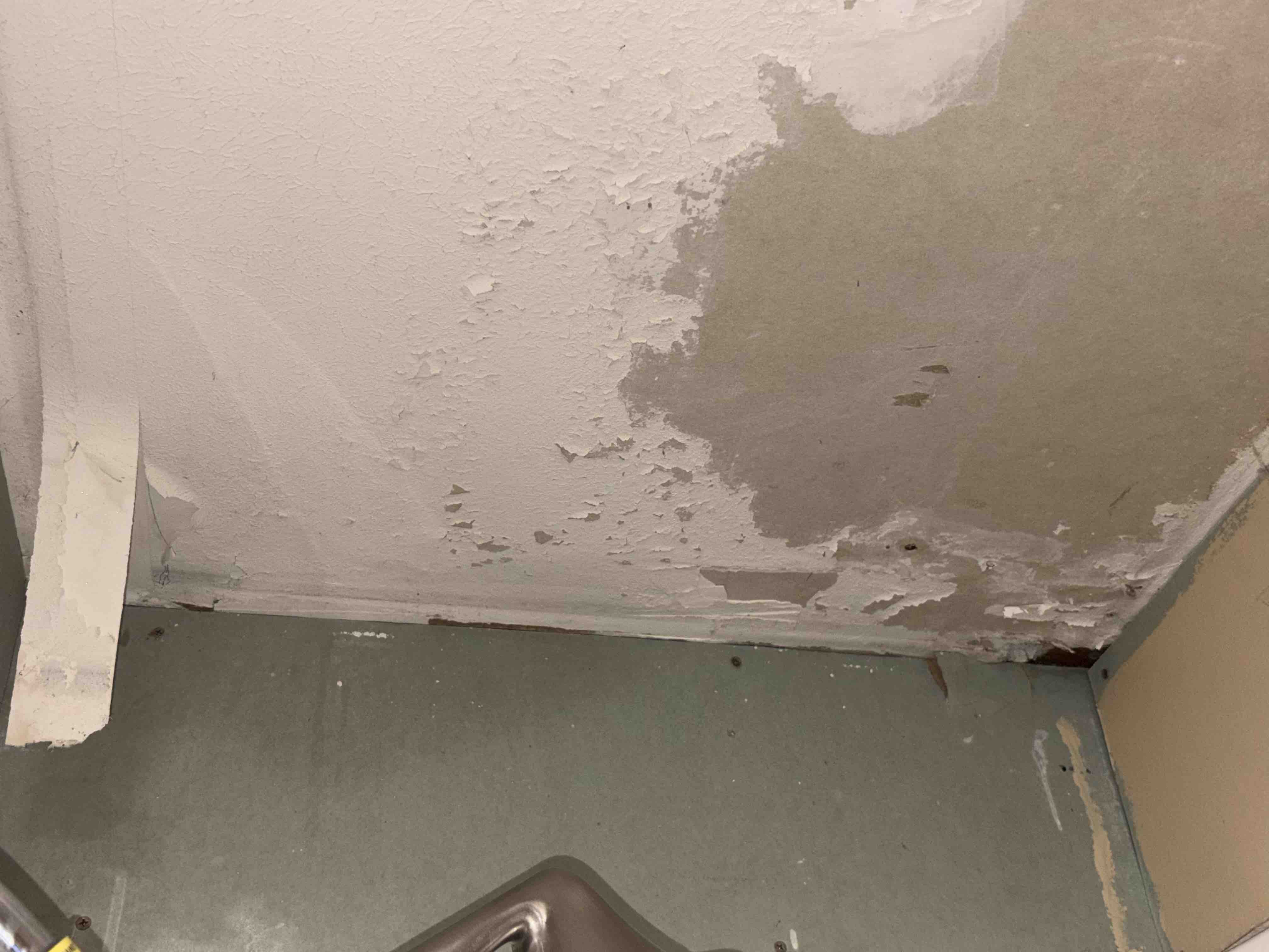 Help Repair My Dad's Damaged Home campaign photo, 6 of 8