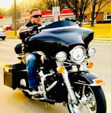 Fundraiser by Ashley Saum : Standing with Sam