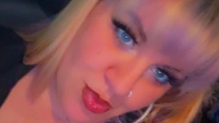 Support for Juliann’s Children After Tragedy photo
