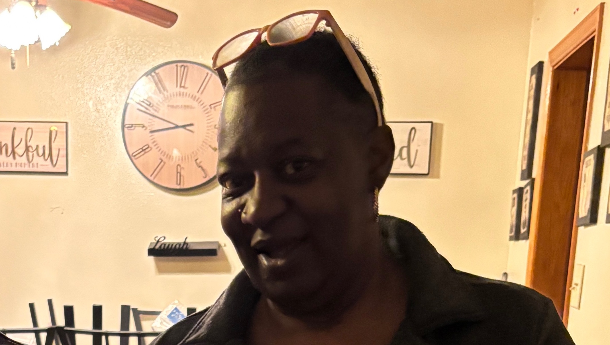 Support for My Upcoming Breast Surgery photo