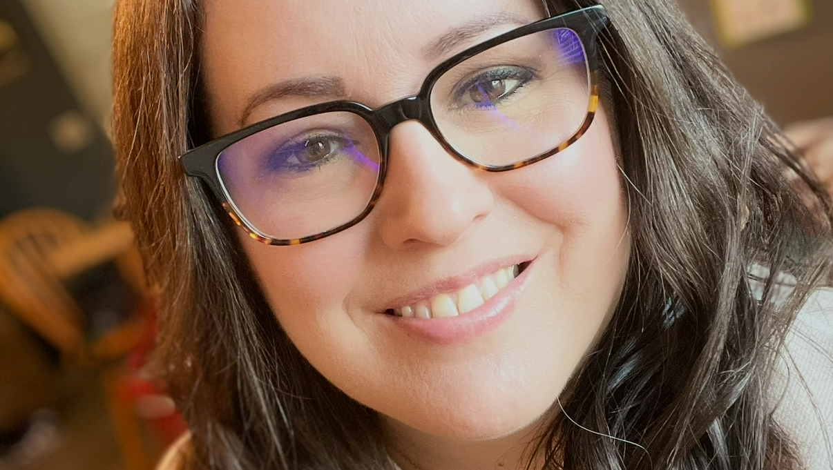Fundraiser by Amy Proffitt : Support Amy's Family with Medical Bills