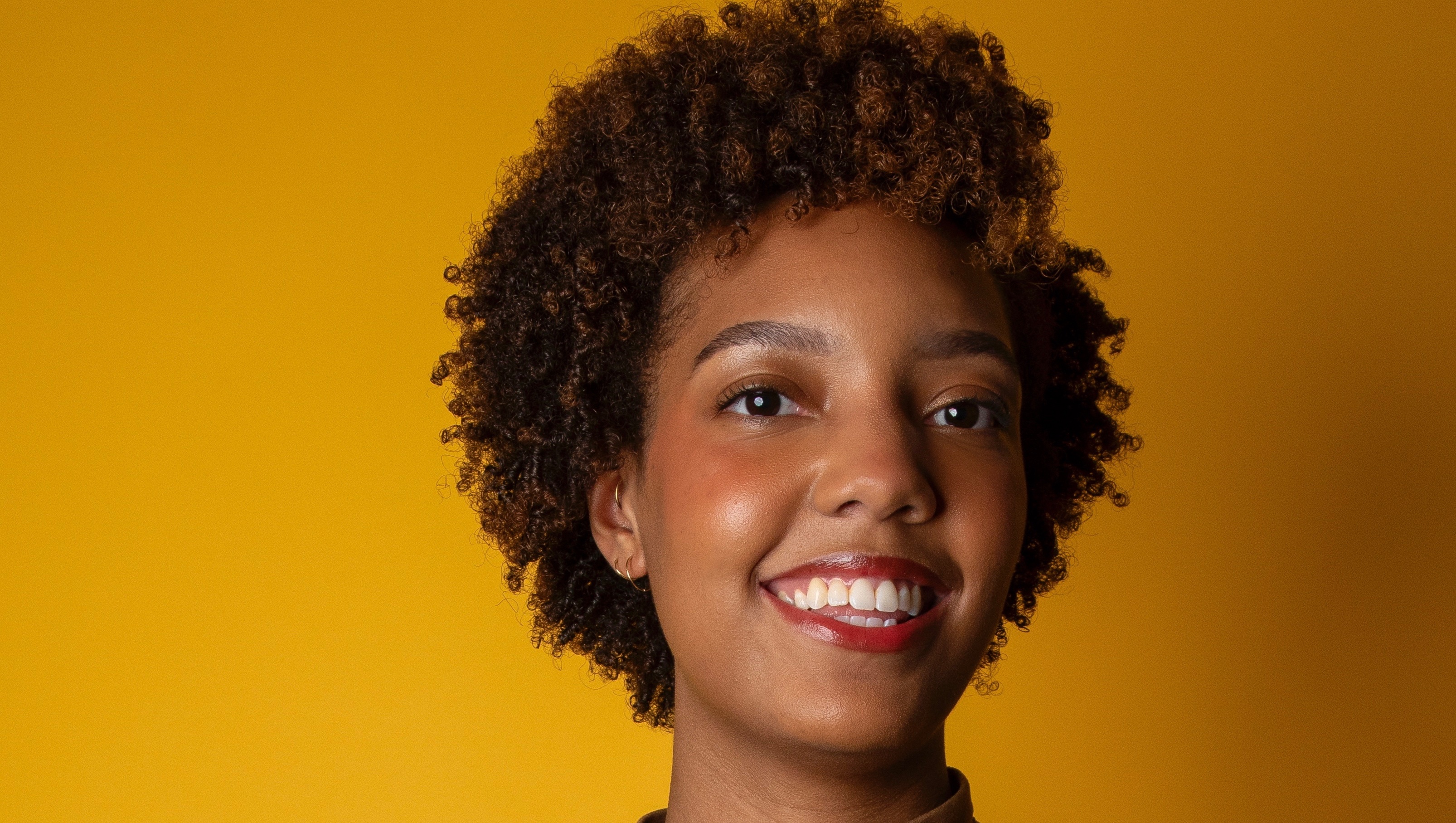 Kennedi Riceman Fundraiser by Kennedi Woods : Support Kennedi's Broadway Training at ...