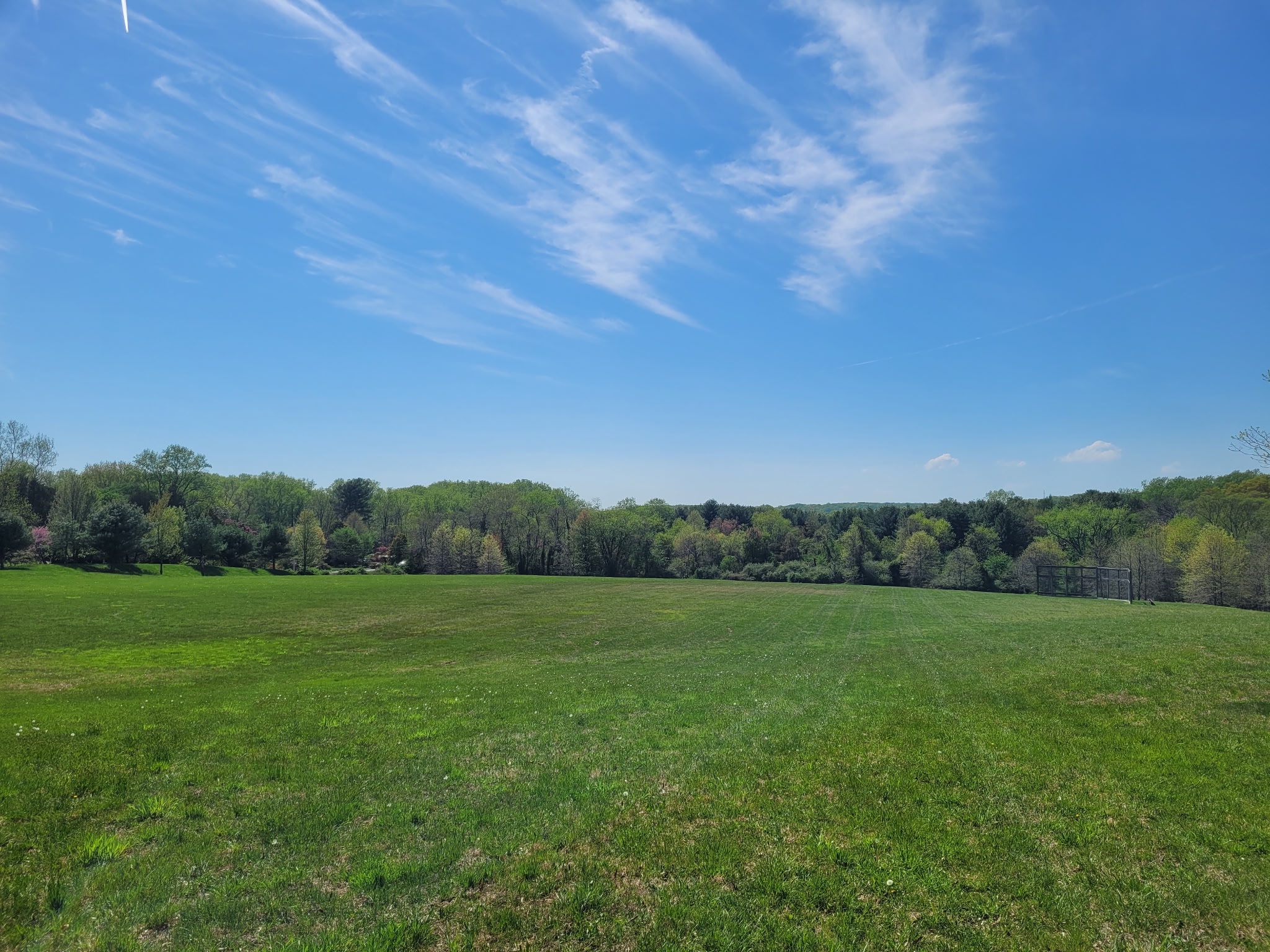 Susquehanna's Field of Dreams campaign photo, 2 of 7