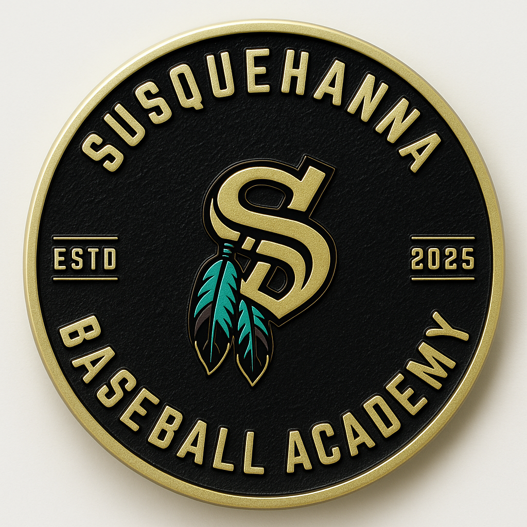 Susquehanna's Field of Dreams campaign photo, 5 of 7