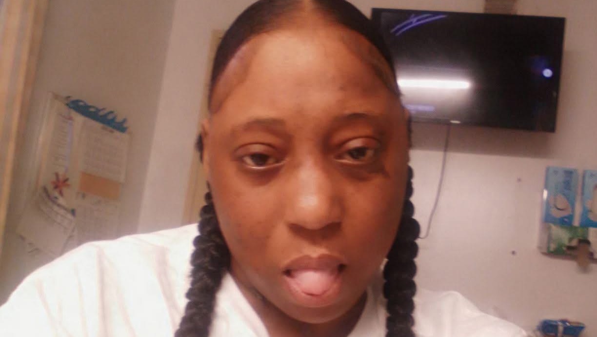 Help Lay Our Loving Sister to Rest photo