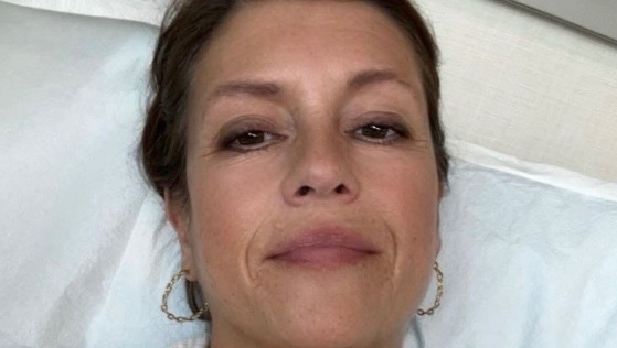Love for Adella: Helping Her Continue the Fight photo