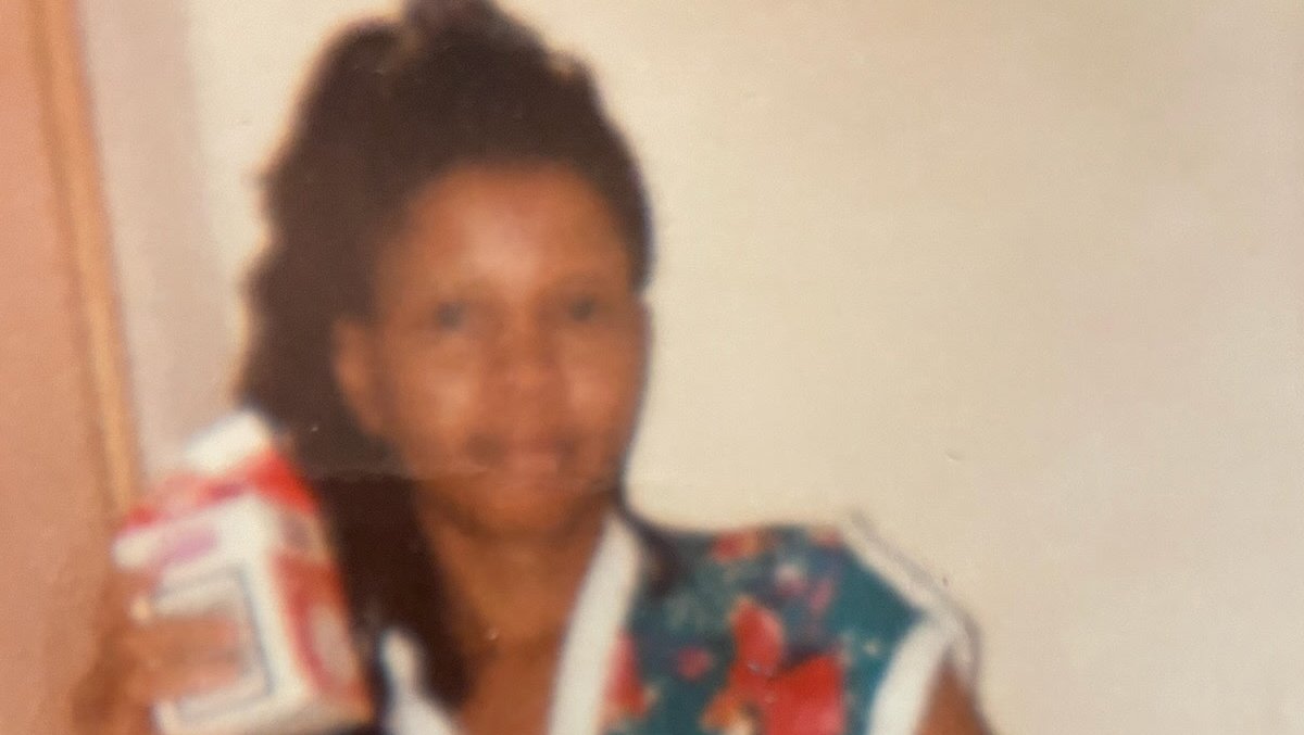 Honoring Connie Denise Daniels’ Memory photo