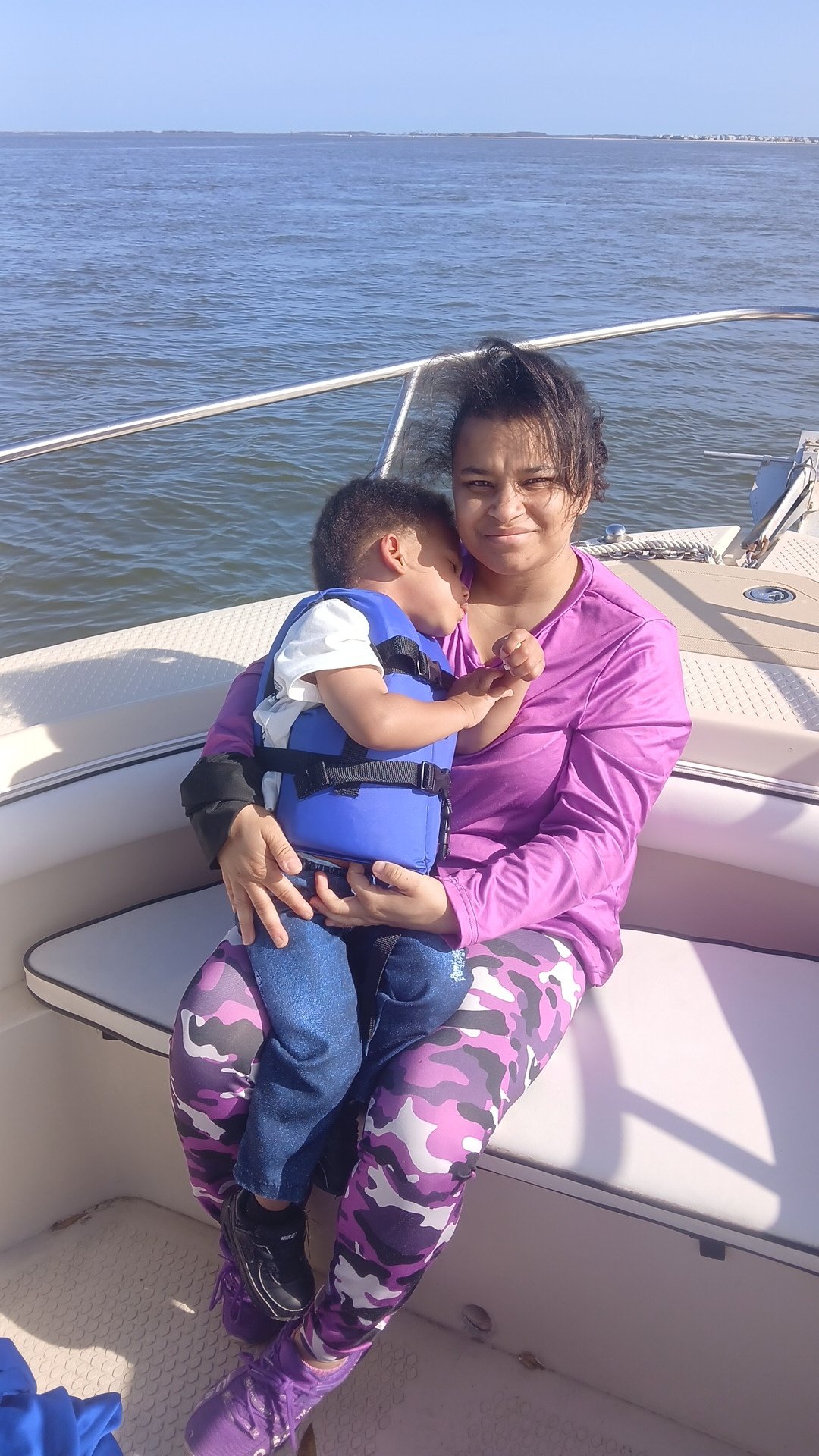 Help This Family Overcome Financial Struggles campaign photo, 5 of 6