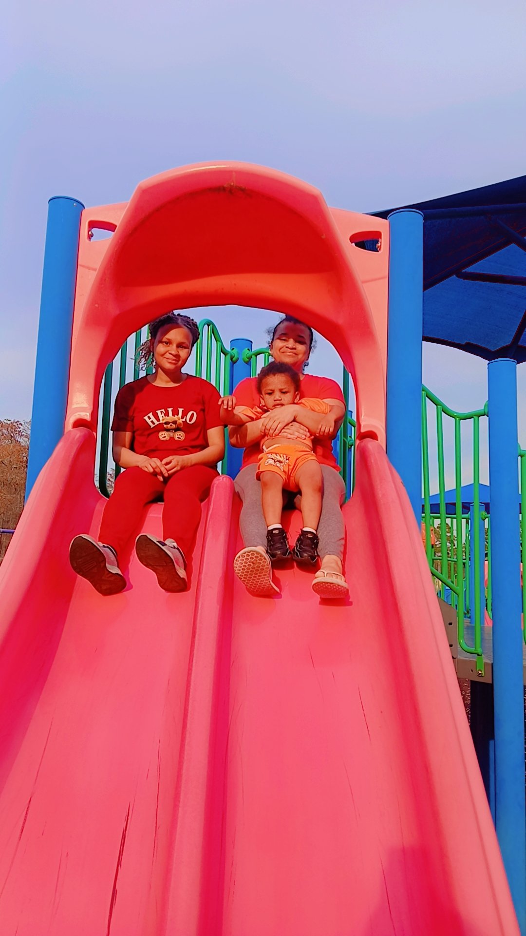Help This Family Overcome Financial Struggles campaign photo, 4 of 6