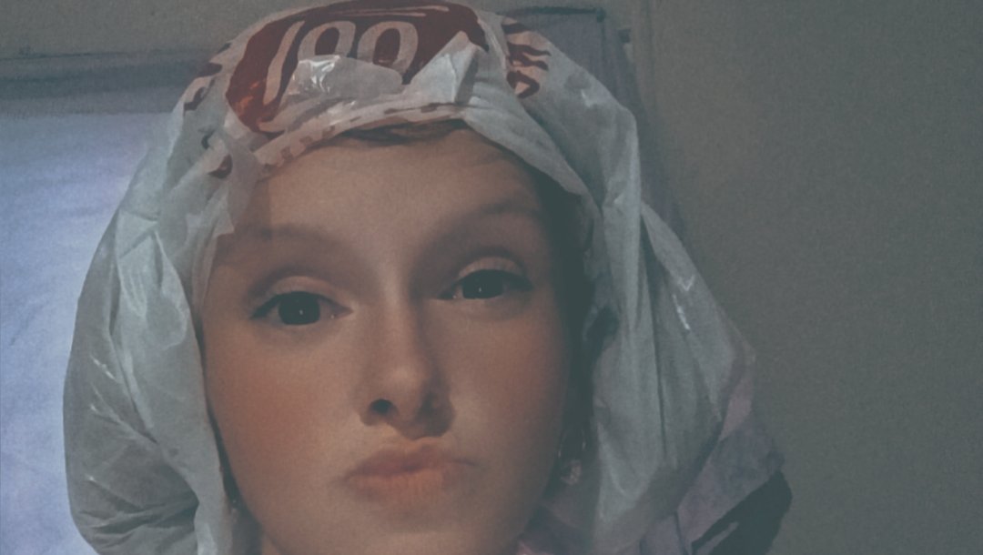 Help Me Attend Cosmetology School photo