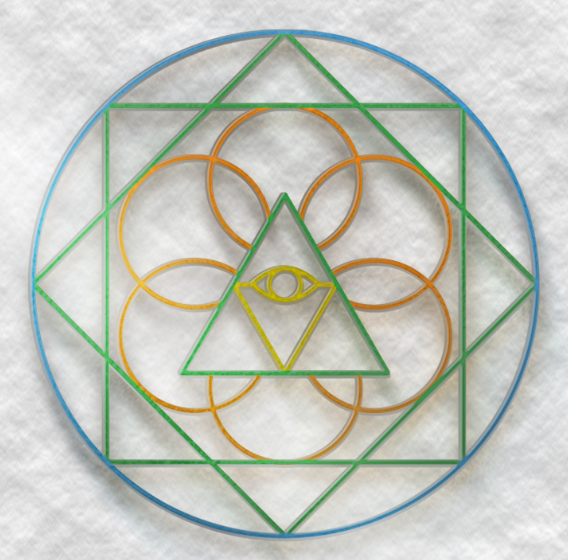 Test my astrology method, Astrognostics. Publish either way. campaign photo, 5 of 6