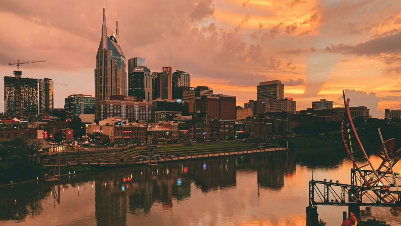 Help Leland Move to Tennessee for Music Dreams photo