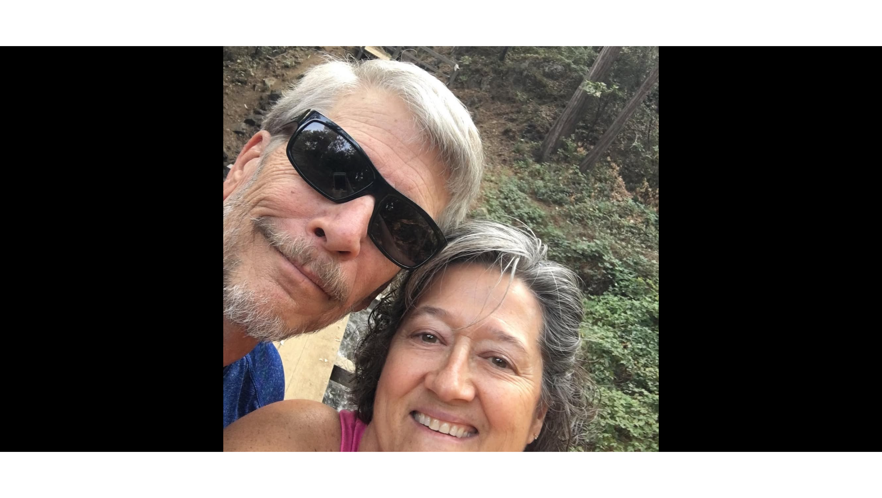 Toni Butler Fundraiser for Toni Butler by Jordan Taylor : Support for Dave Butler’s ...