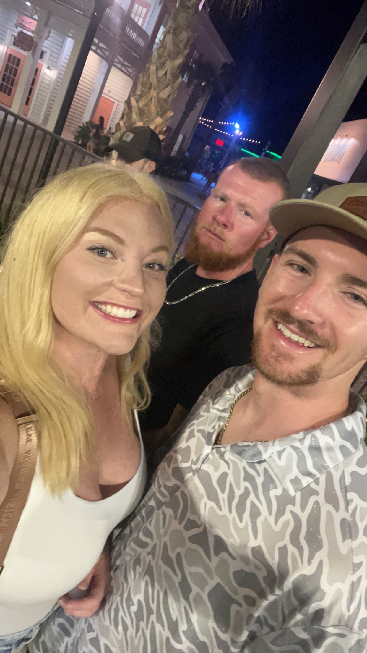 Fundraiser by Claudia Driggers : Colby’s Road To Recovery