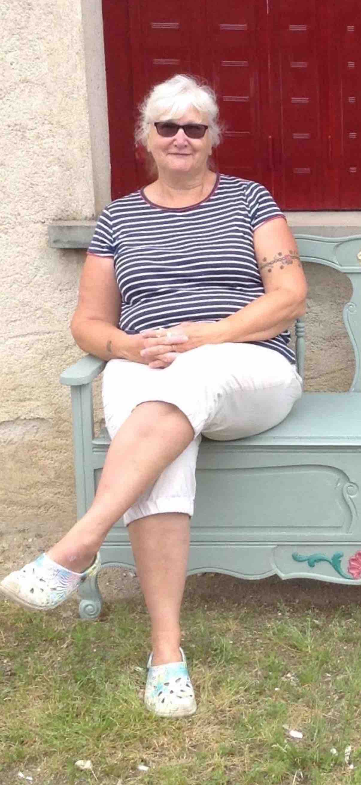 Raise money for cancer research campaign photo, 4 of 5