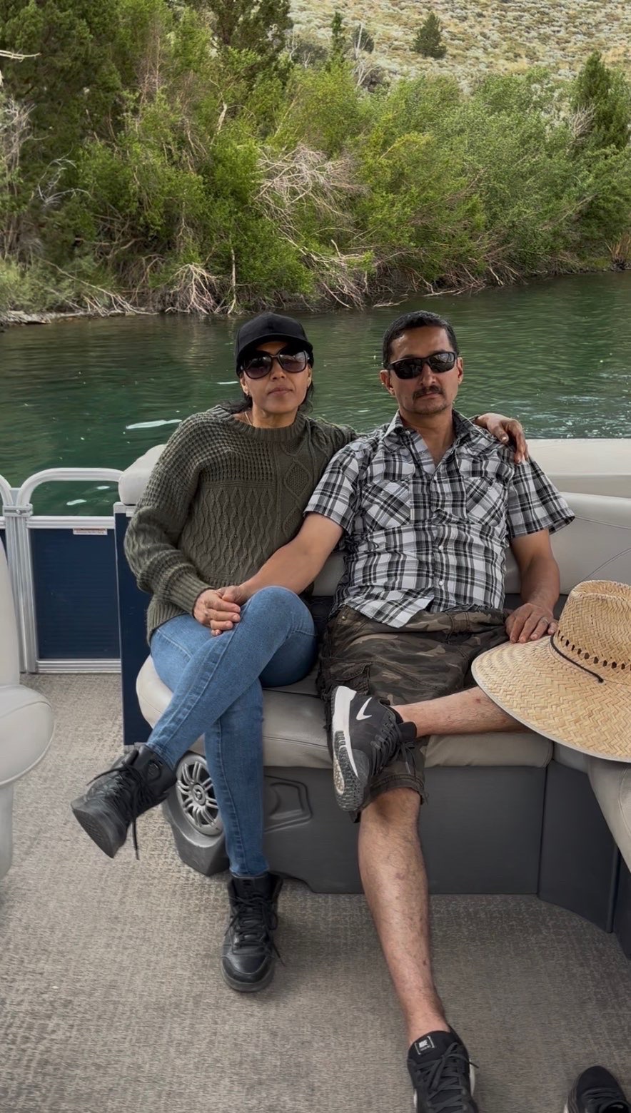 Funeral Expenses for Juan Herrera campaign photo, 5 of 5