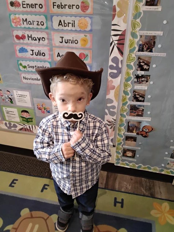 Support Silas’ Surgery & Recovery campaign photo, 7 of 8