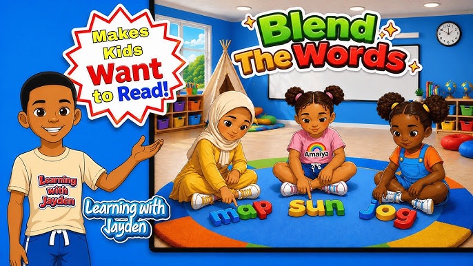 Empower Kids with NewRegion Education campaign photo, 4 of 6