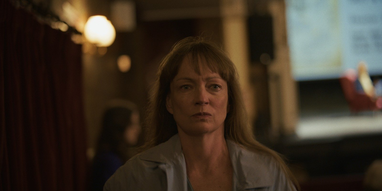 Help us send THE PREMIERE to film festivals around the world campaign photo, 4 of 8