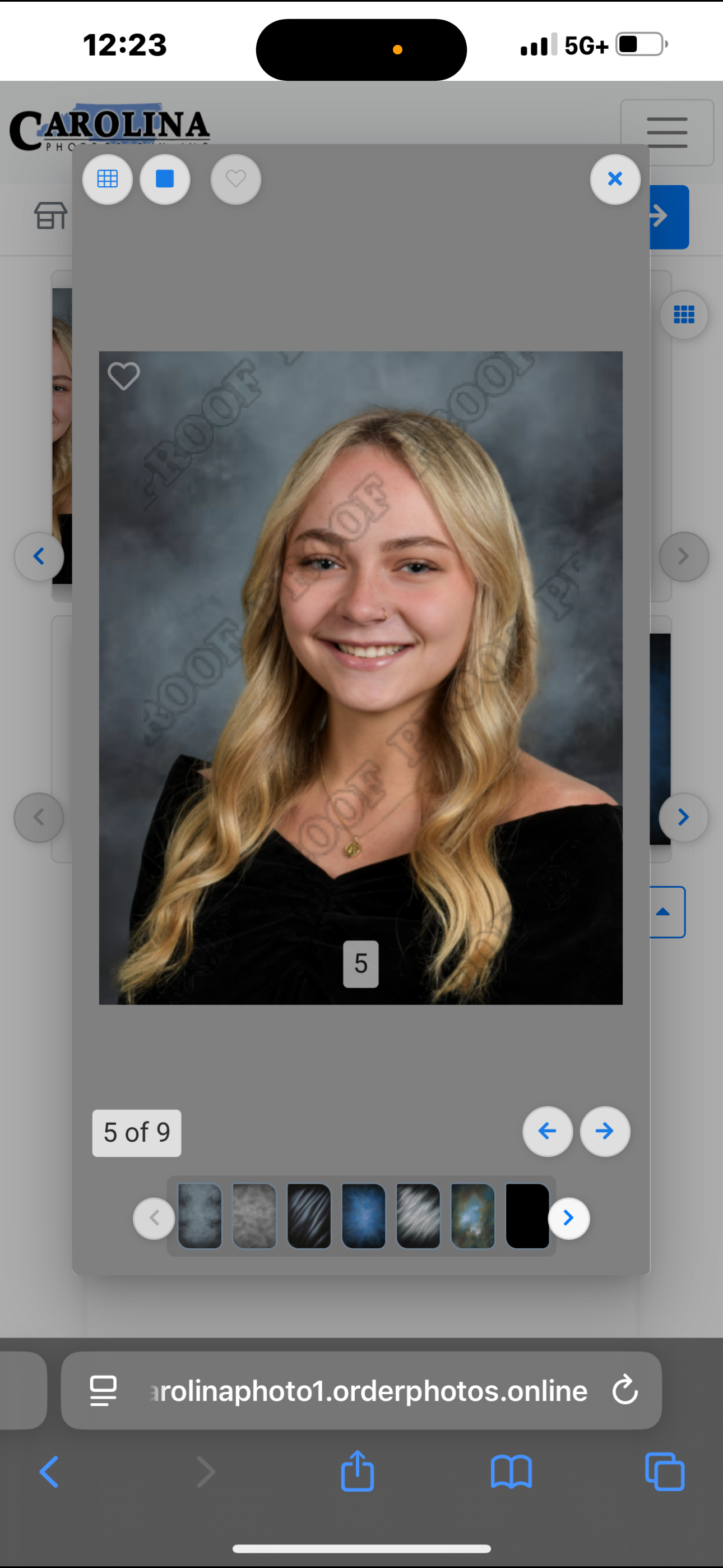 Addi Rogers Fundraiser by Addi Shaw : Help Addi Start College in Hawaii