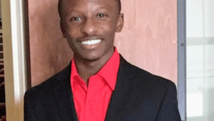Antonio's Heart Transplant Journey photo