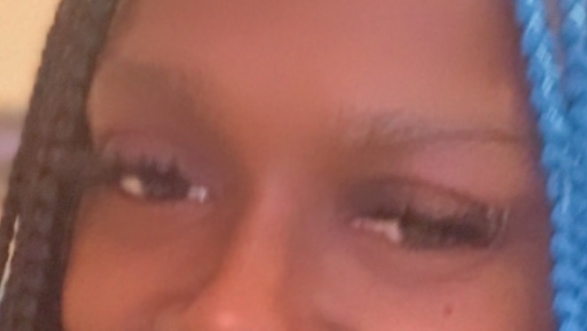 Help Rochelle Avoid Eviction Due to Illness photo