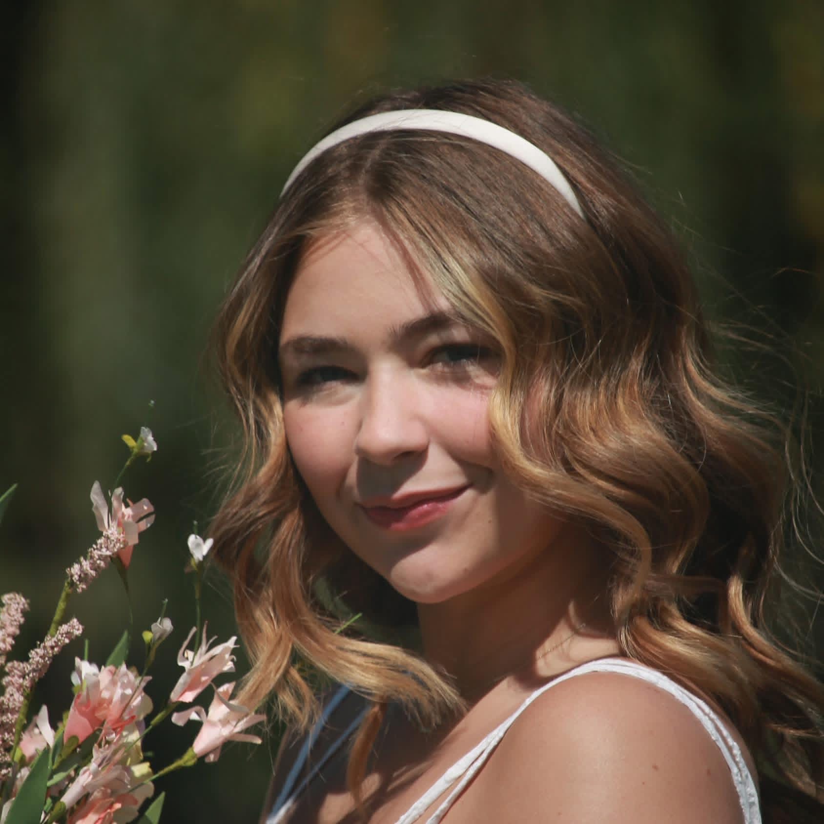 Ashlin Knuth Fundraiser for Serena Knuth by Katricia Wick : Support for Ashlin Jade ...
