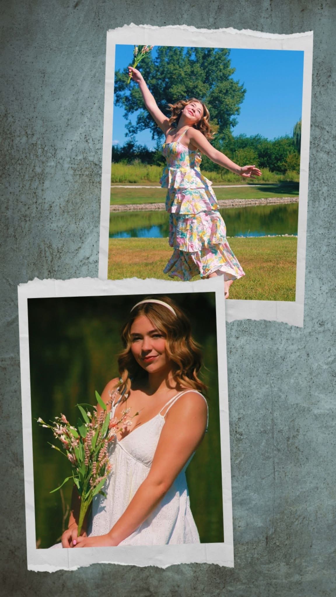 Ashlin Knuth Fundraiser for Serena Knuth by Katricia Wick : Support for Ashlin Jade ...