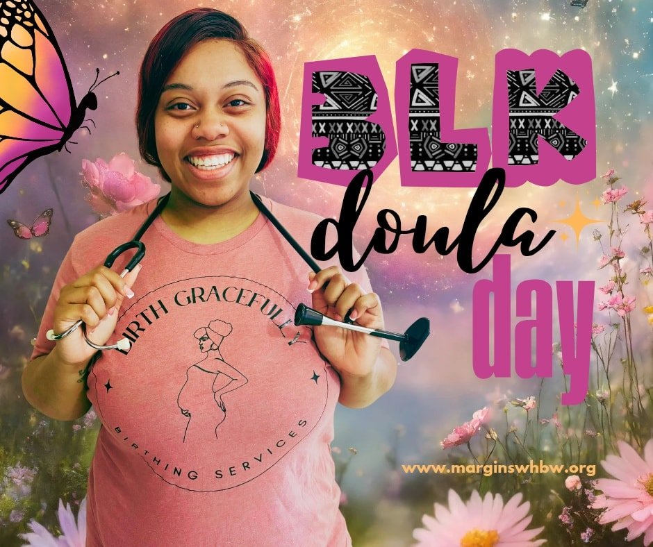 Support Kaye's Midwife Clinical Placement campaign photo, 2 of 7