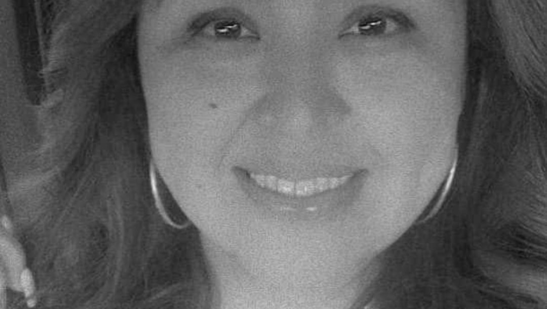 Support Olga’s Family During This Hardship photo